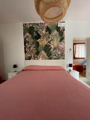 Grazia'S Apartment Chioggia Zewnętrze zdjęcie